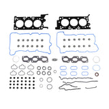 Cylinder Head Gasket Set 2005-2007 Ford,Mercury 3.0L