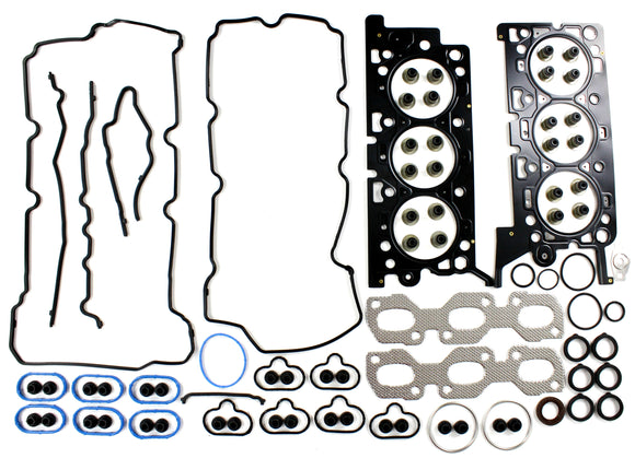 Engine Rebuild Kit 2005-2007 Ford 3.0L