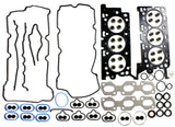 Engine Rebuild Kit 2005-2007 Ford 3.0L