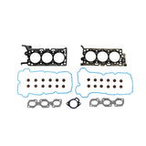 Cylinder Head Gasket Set 2000-2004 Jaguar,Lincoln 3.0L