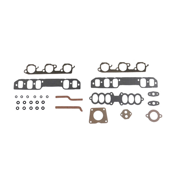 Cylinder Head Gasket Set 1994-1995 Ford 3.8L