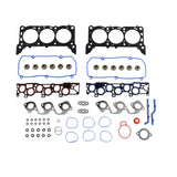 Engine Rebuild Kit 2004 Ford 3.9L