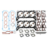 Cylinder Head Gasket set with Head Bolt Kit 2005-2008 Ford,Mercury 3.9L-4.2L