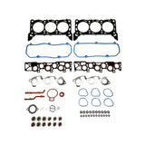 Cylinder Head Gasket Set 2005-2008 Ford,Mercury 3.9L-4.2L