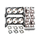 Cylinder Head Gasket Set 2005-2008 Ford,Mercury 3.9L-4.2L