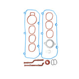 Cylinder Head Gasket Set 2005-2008 Ford,Mercury 3.9L-4.2L