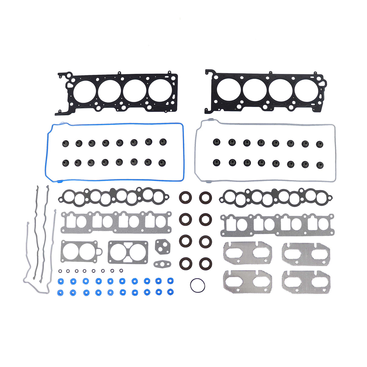 Engine Rebuild Kit 1993-1994 Lincoln 4.6L