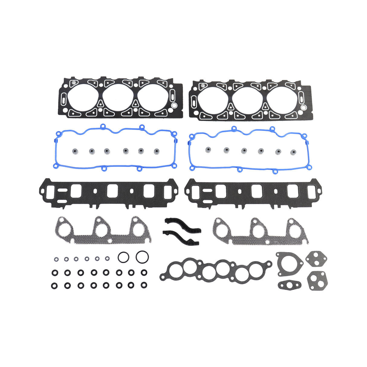 Engine Rebuild Kit 1991-1995 Ford 3.0L