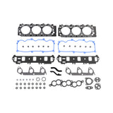 Engine Rebuild Kit 1991-1995 Ford 3.0L