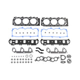 Full Gasket Set 1991-1995 Ford 3.0L