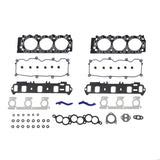 Master Engine Rebuild Kit 1999-2000 Ford 3.0L