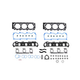 Master Engine Rebuild Kit 2001 Ford 3.0L