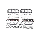 Master Engine Rebuild Kit 1991 Ford 3.0L