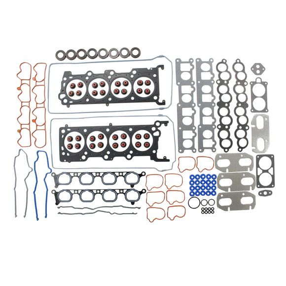 Master Engine Rebuild Kit