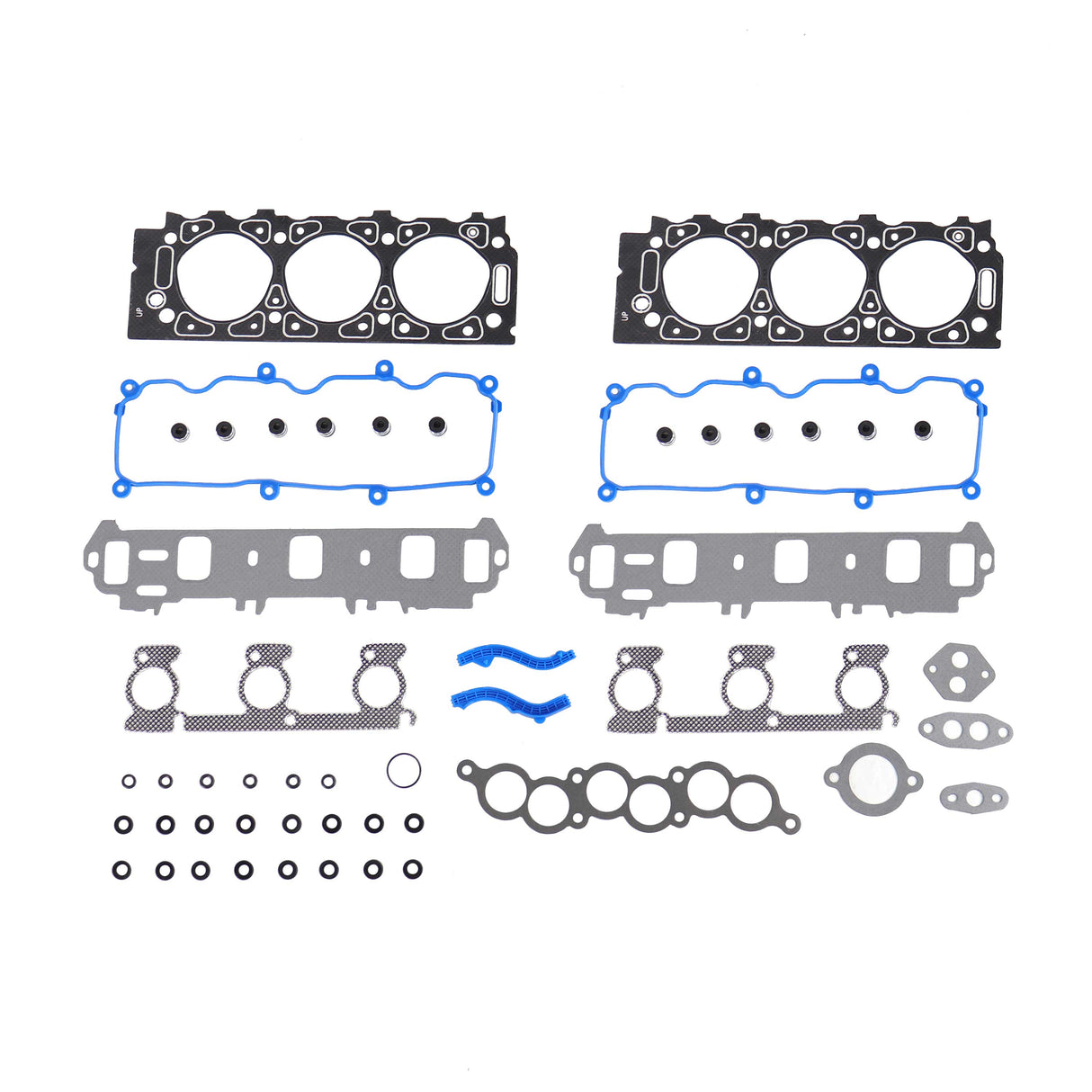 Engine Rebuild Kit 1996-1999 Ford 3.0L