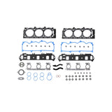 Master Engine Rebuild Kit 2002 Ford 3.0L