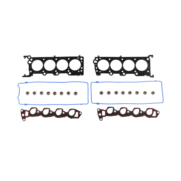 Cylinder Head Gasket Set 1991-1992 Ford 4.9L