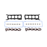 Cylinder Head Gasket Set 1991-1992 Ford 4.9L