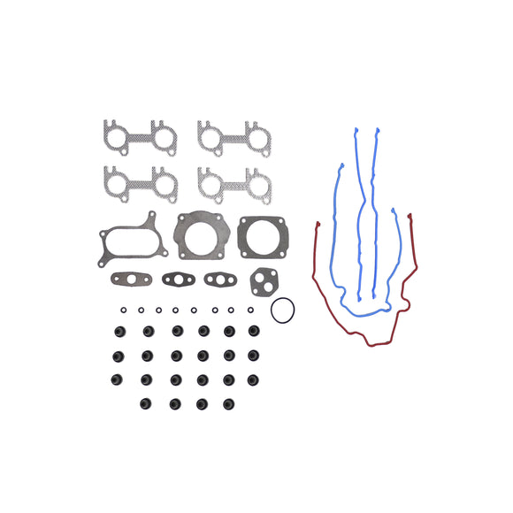 Cylinder Head Gasket Set 1991-1995 Ford,Lincoln,Mercury 4.6L