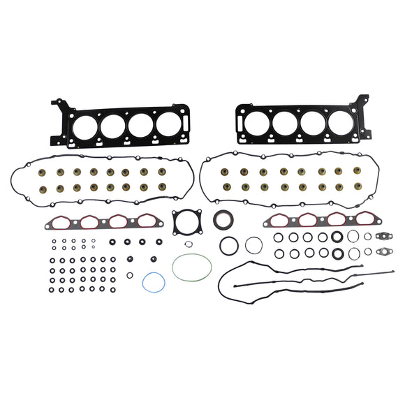 Cylinder Head Gasket Set 2003-2006 Ford,Lincoln 3.9L