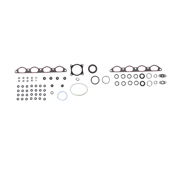 Cylinder Head Gasket Set 2003-2006 Ford,Lincoln 3.9L