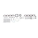 Cylinder Head Gasket Set 2003-2006 Ford,Lincoln 3.9L