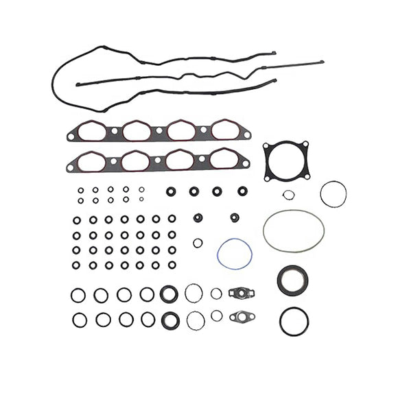 Cylinder Head Gasket Set 2003-2006 Ford,Lincoln 3.9L