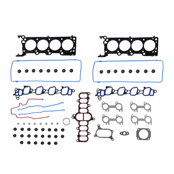 Full Gasket Set 2001-2002 Ford 4.6L