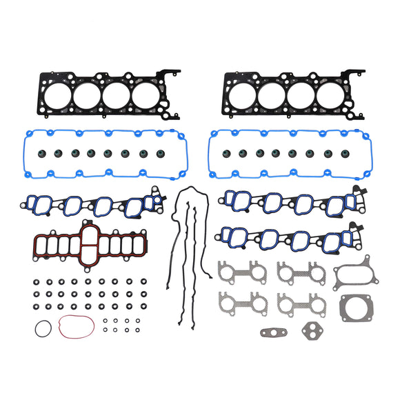 Engine Rebuild Kit