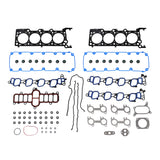 Engine Rebuild Kit