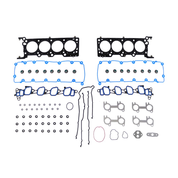 Full Gasket Set 2004-2008 Ford 5.4L