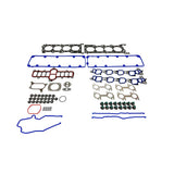 Cylinder Head Gasket set with Head Bolt Kit 2002-2004 Ford 4.6L