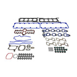 Cylinder Head Gasket set with Head Bolt Kit 2004-2008 Ford 4.6L