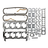 Engine Rebuild Kit 1988-1993 Ford 5.8L