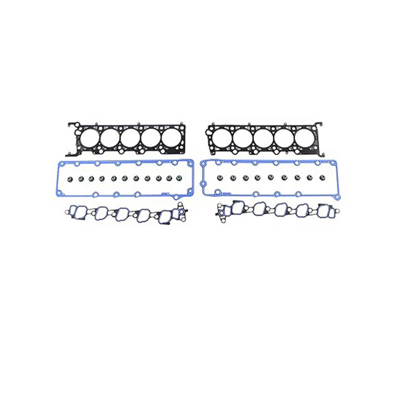 Cylinder Head Gasket Set 2003-2019 Ford 6.8L