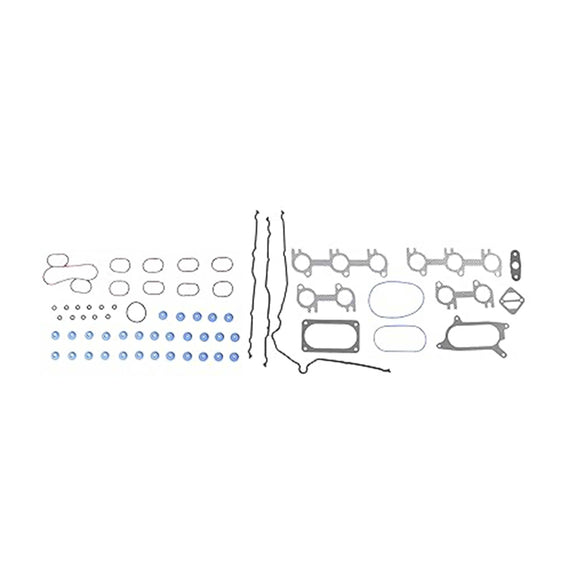 Cylinder Head Gasket Set 2003-2019 Ford 6.8L