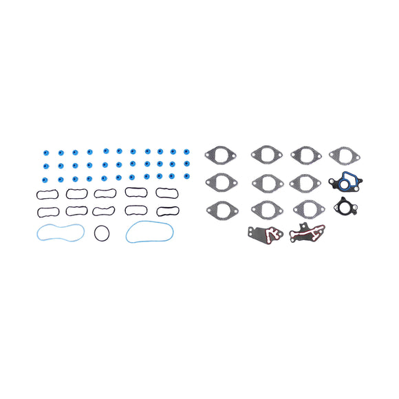 Cylinder Head Gasket Set 2005-2016 Ford 6.8L