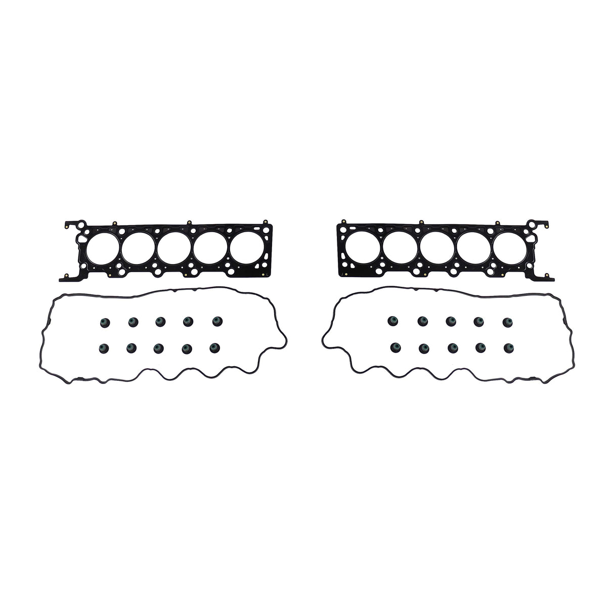 Cylinder Head Gasket Set 2005-2016 Ford 6.8L