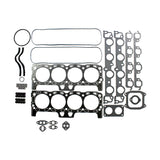 Master Engine Rebuild Kit 1992 Ford 7.5L