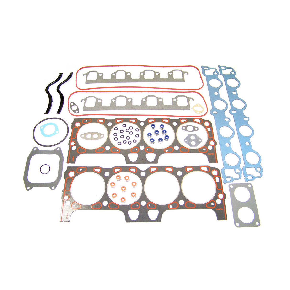 Engine Rebuild Kit 1993-1994 Ford 7.5L