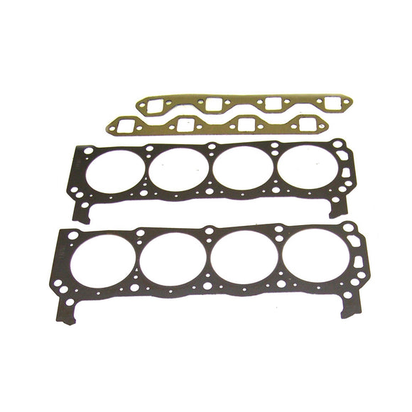 Cylinder Head Gasket Set 1993-1994 Ford 5.8L