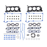 Cylinder Head Gasket Set 1996-1998 Ford,Mercury 3.0L