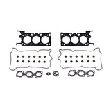 Cylinder Head Gasket Set 2001-2002 Ford,Mercury 3.0L