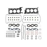 Engine Re-Ring Kit 2003 Ford,Mercury 3.0L