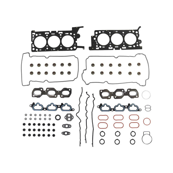 Engine Rebuild Kit 2003 Ford,Mercury 3.0L