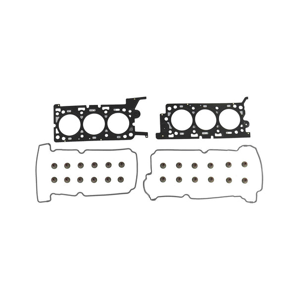 Cylinder Head Gasket Set 2003 Ford,Mercury 3.0L