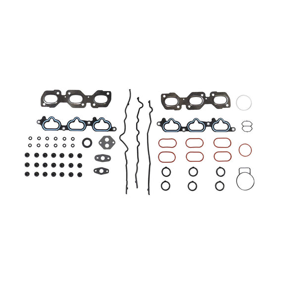 Cylinder Head Gasket Set 2003 Ford,Mercury 3.0L