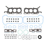 Engine Rebuild Kit