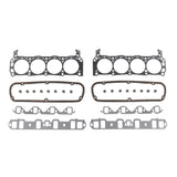 Cylinder Head Gasket Set 1987-1989 Ford 5.0L