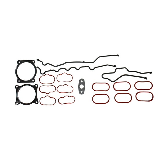 Cylinder Head Gasket Set 2002-2008 Jaguar 3.0L